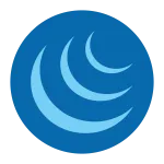 Jquery SVG Icon